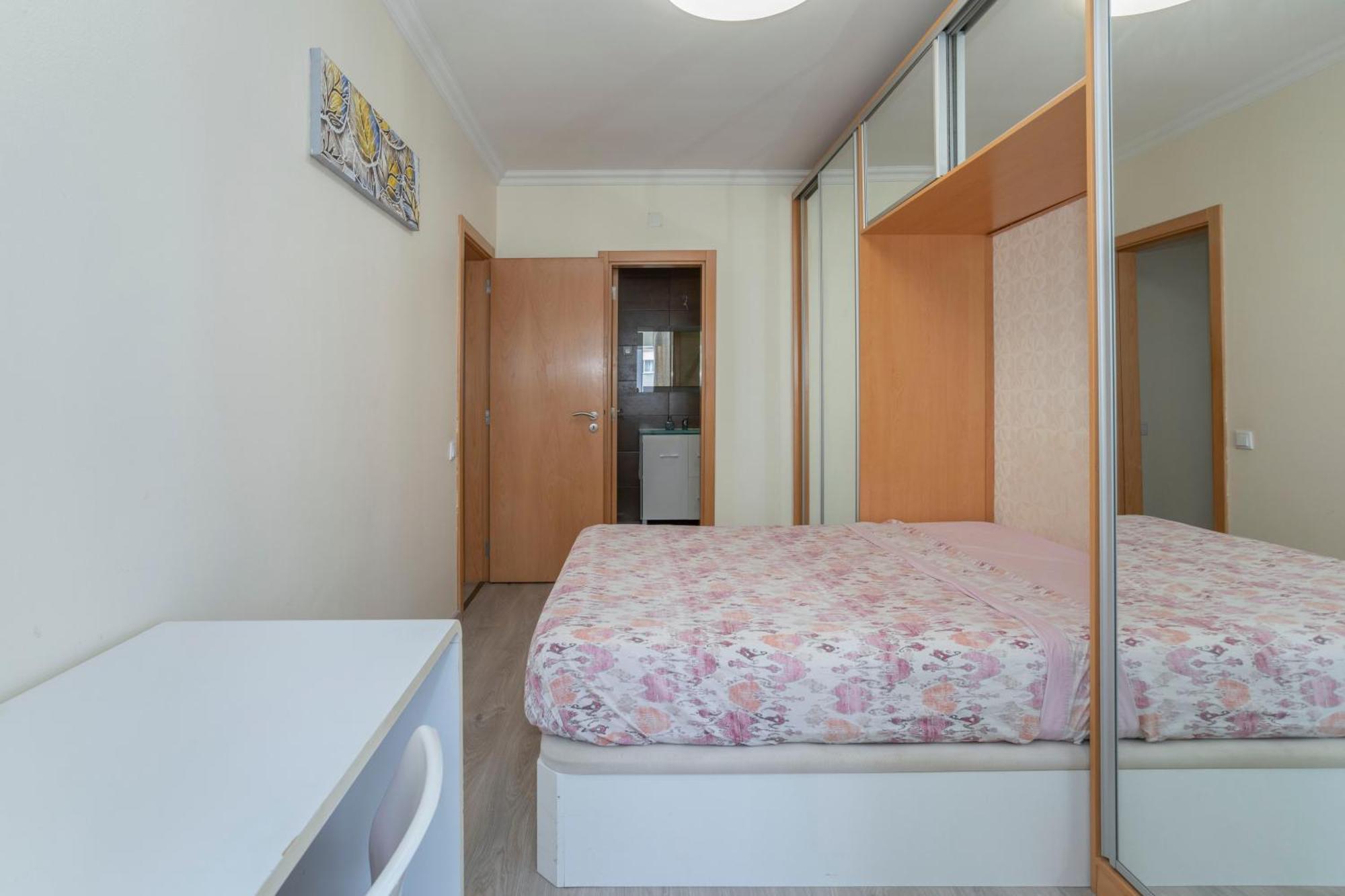 Holiday Apartment Afonso III Distrito de Distrito de Faro Exterior foto